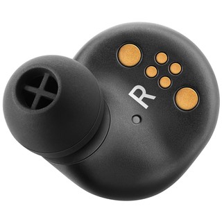 Tai Nghe True Wireless Sennheiser Momentum