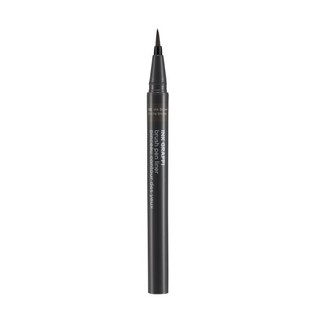 Bút lông kẻ mắt Inkgraffi Brush Pen Liner