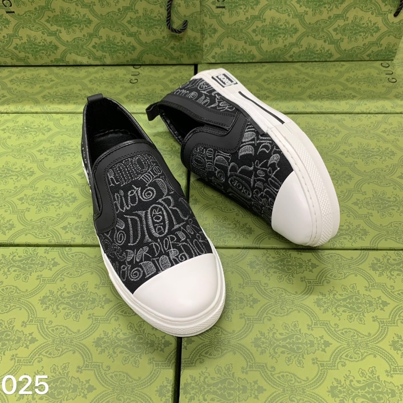 Giầy nam , giầy slip on nam , giày lười da dành cho nam