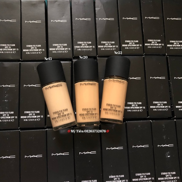 Phấn phủ mac | BigBuy360 - bigbuy360.vn