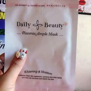 Combo các sp chăm sóc đang khuyến mãi