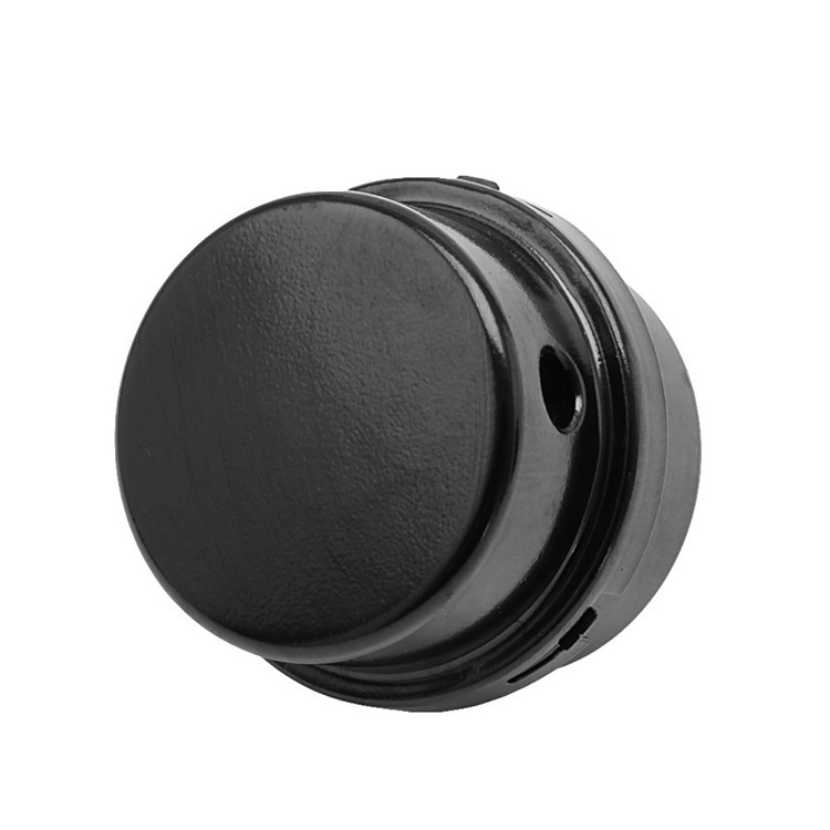 Lọc Gió Máy Nén Khí Không Dầu Màng Lọc Cao Cấp Ren 12.5mm Ren 20mm