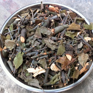 Tầm gửi gạo [1KG]