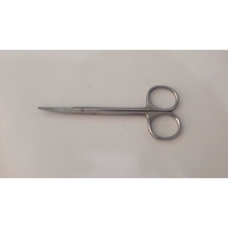 Kéo 11 thẳng - cong loại thường