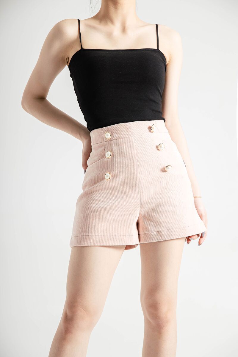 [Mã WABRWA8 giảm 15% đơn 99k] CCHAT Áo 2 dây dáng ôm