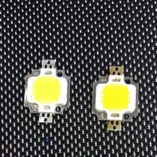 Nhân đèn Led 12v-10w