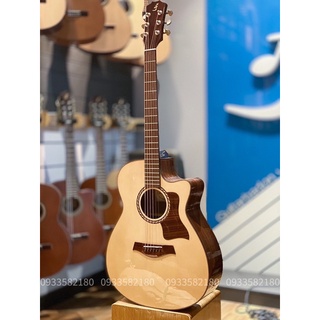 Đàn Guitar Acoustic T400