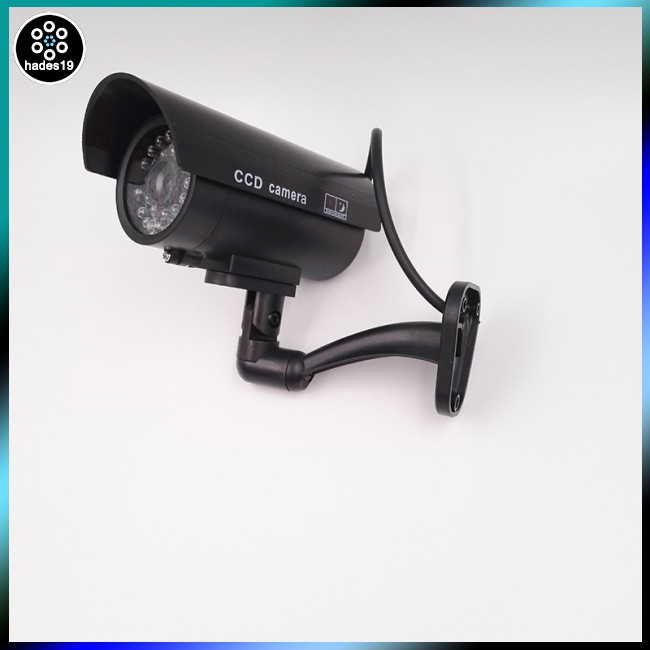 Camera Giám Sát Giả Dùng Trong Nhà | BigBuy360 - bigbuy360.vn