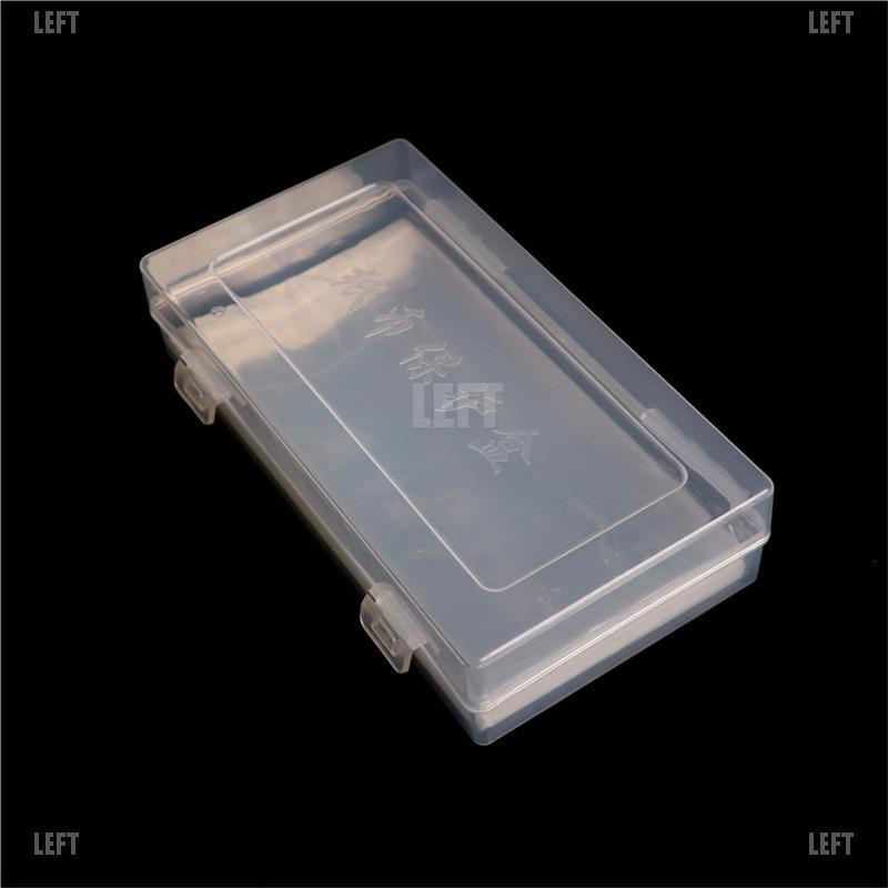 Album Sưu TậP TiềN + HộP 100 Trang Bị TiềN / Ti