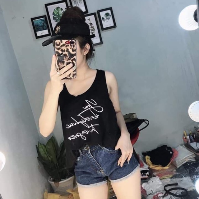 Áo thun giấy siêu hot mùa hè - mua hóa đơn trên 300k được tặng 1 phần quà từ shop CAROTSHOP