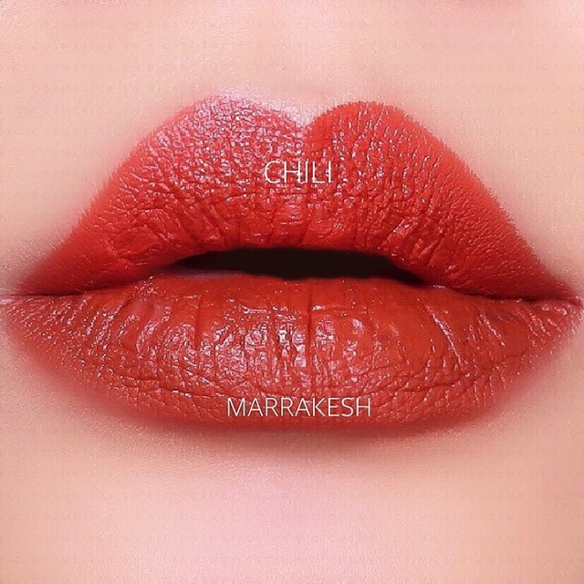 SON M.A.C MARRAKESH FULLSIZE | BigBuy360 - bigbuy360.vn