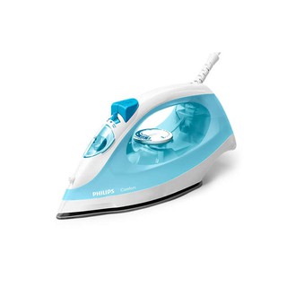 Bàn Ủi Hơi Nước Philips GC1440