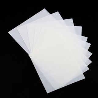 10 miếng dán chân thải độc tố bàn chân