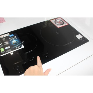 Bếp từ Chefs EH-DIH32B