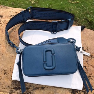 Túi Marc Jacobs