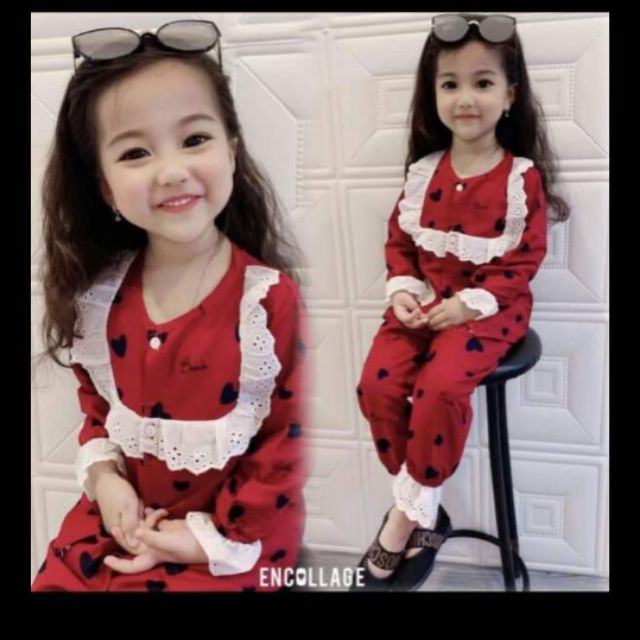 Shop Nguyễn Hường chuyên hàng xuất khẩu thiết kế Quảng Châu An Đông hàng xưởng chuyên đồ trẻ em sỉ và lẻ . M........