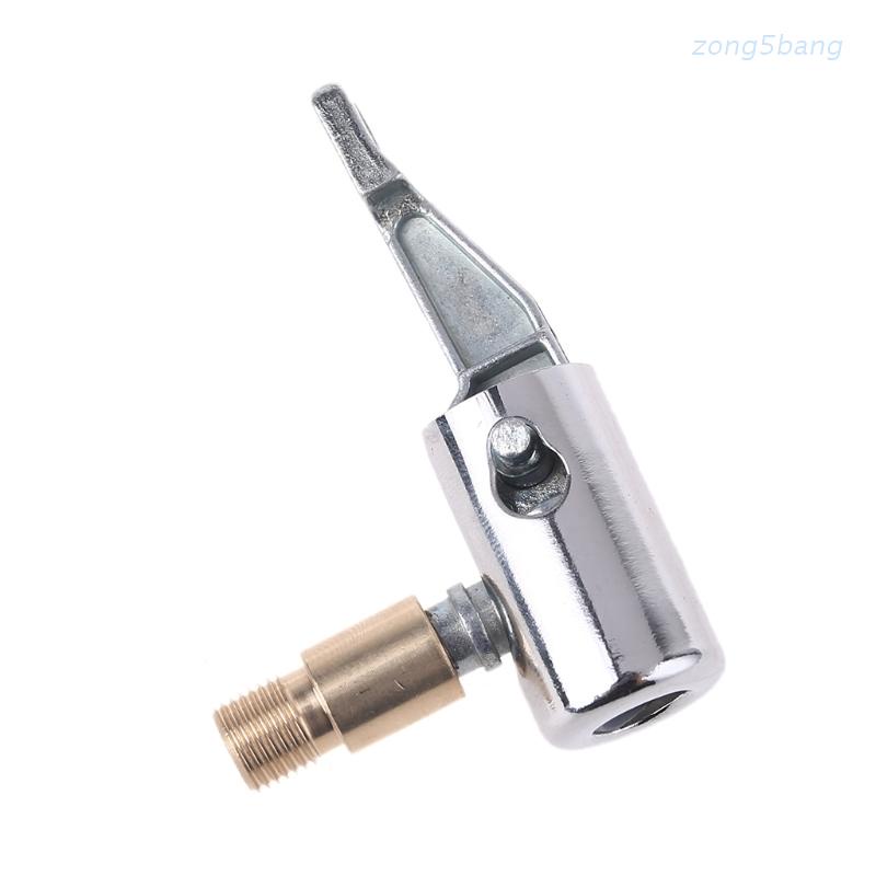 Vòi Bơm Bánh Xe Hơi Zong