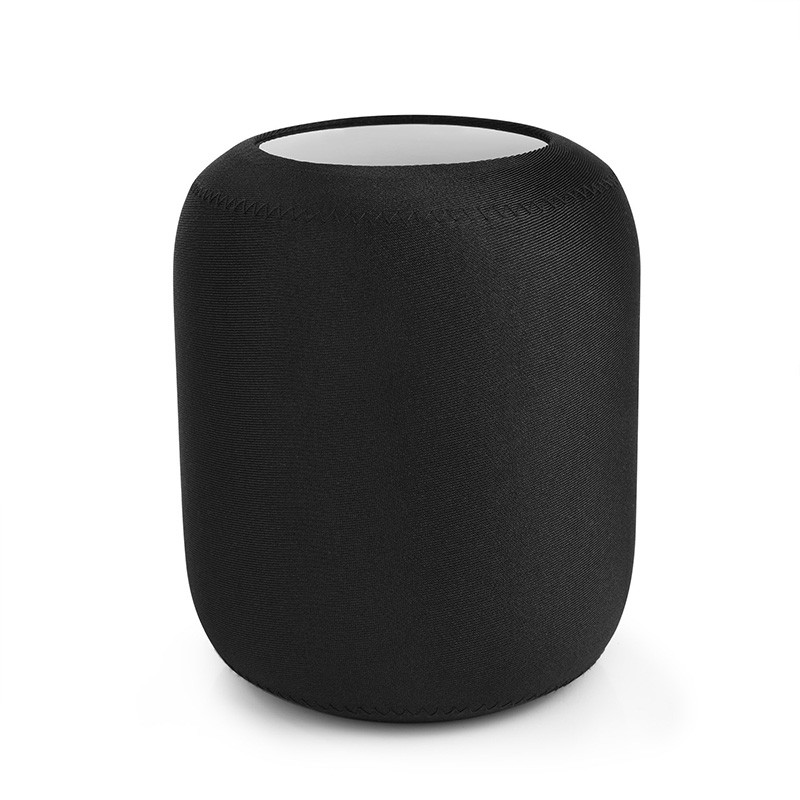 Túi Đựng Tai Nghe Chống Bụi Cho Apple Ốp | BigBuy360 - bigbuy360.vn