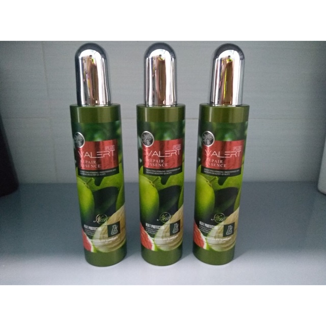 Xịt Dưỡng Tóc Tinh Dầu Bưởi 220ml Ngăn ngừa rụng tóc - kích thích mọc tóc - phục hồi tóc hư tổn | BigBuy360 - bigbuy360.vn