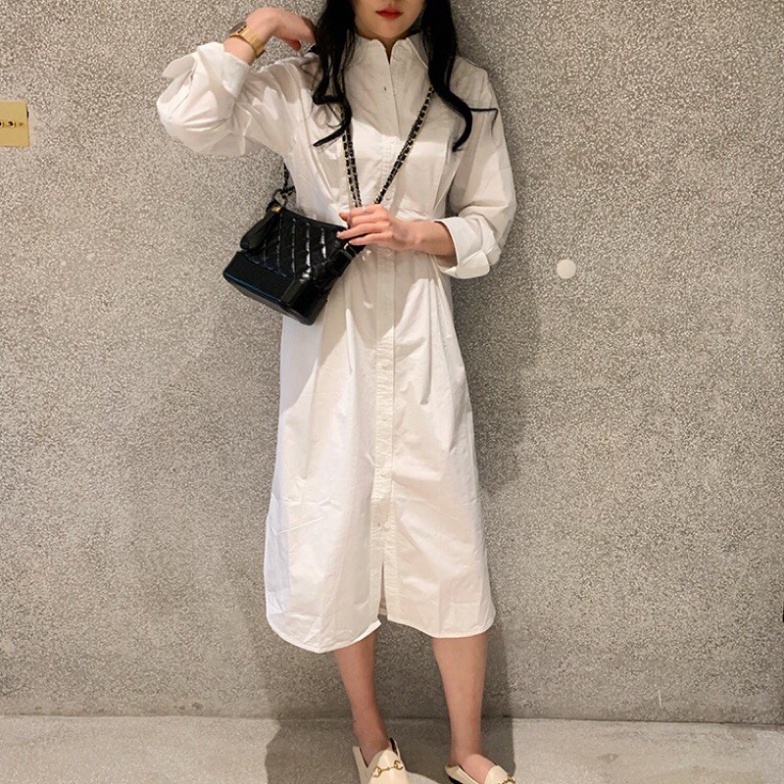 Túi xách hobo ngọc chinh vân ô trám đeo kẹp nách cực sang chảnh vigol.vn helobaby