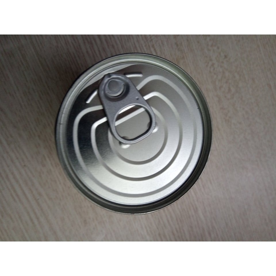 Sữa đặc có đường Brother Trung Nguyên, hộp 390gr có nắp giật tiện lợi, thơm ngon khó cưỡng. | BigBuy360 - bigbuy360.vn