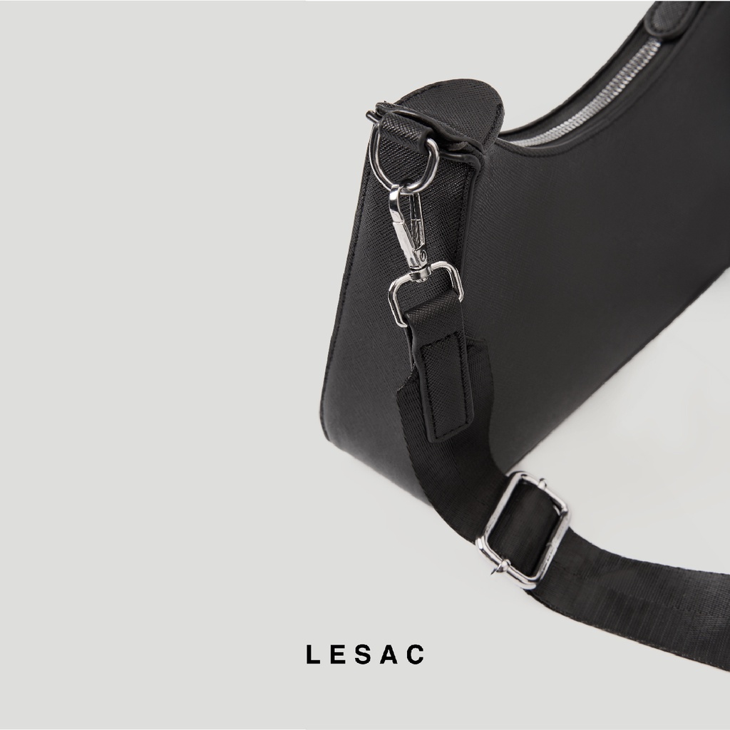 Túi xách nữ LESAC Ivy Bag