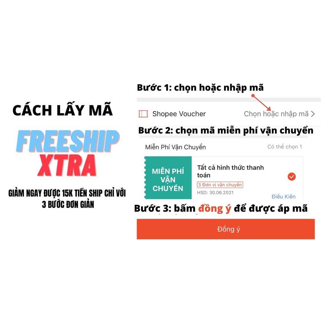 Giày sandal nữ quai chéo xỏ ngón mix trắng đen size 30-44 nam nữ SANDALTHOITRANG