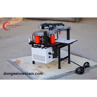 Máy dán cạnh gỗ cầm tay st300
