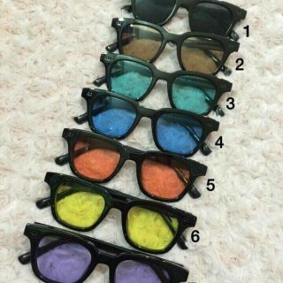 Combo vpp 500k hoàng kim