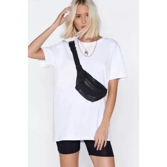 ( 40-85kg ) Quần legging biker shorts vnxk xuất khẩu F21 lưng cao, sọt đùi thun ôm mỏng mát freesize bigsize