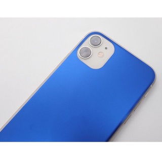 Miếng dán skin mặt lưng iP11 / 11 Pro / 11 Pro max