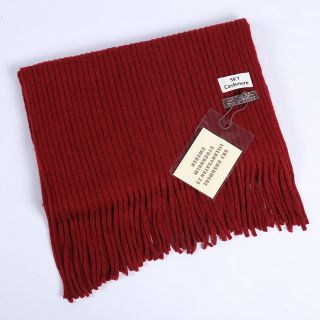 Khăn Sky Cashmere chất cực đẹp