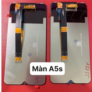 Màn hình oppo a5s / a7 / a12 / realme 3 - hàng zin đã test