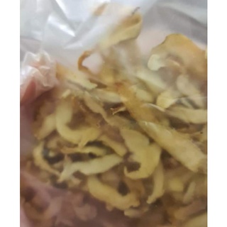 Ngọc Trúc Khô