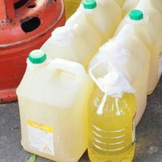 bột pha nước rửa chén 40 lít