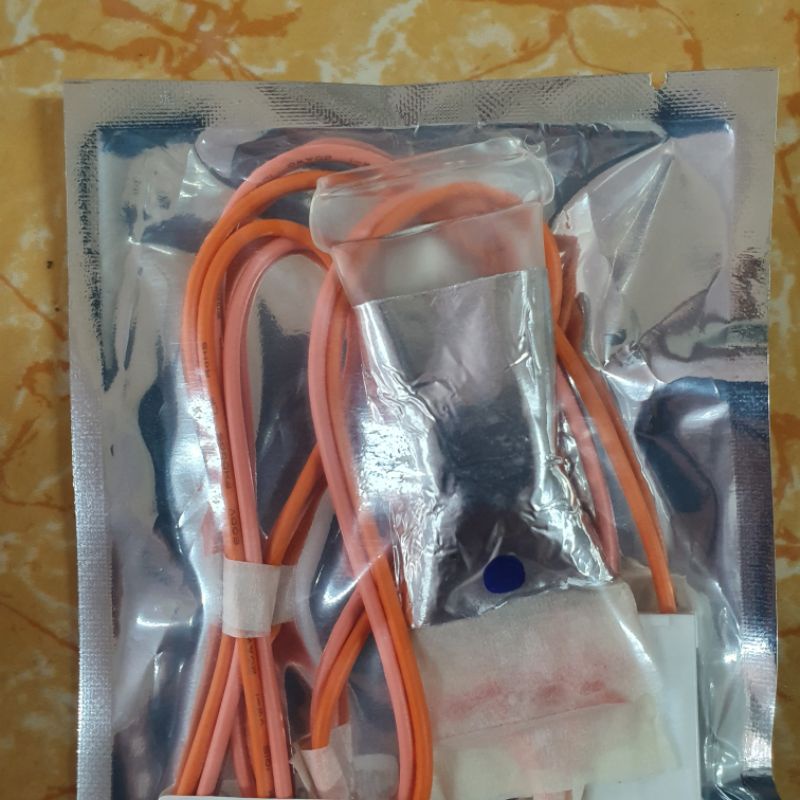 Sò âm tủ lạnh Panasonic