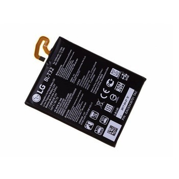 Thay Pin LG G6/ F900/ H870/ H871 (LG BL-T32) 3300mAh Chính Hãng Có Bảo Hành