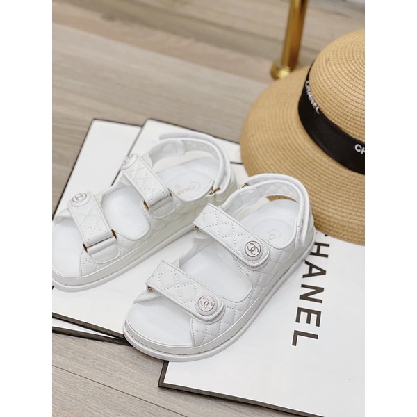 Sandan CN cực xinh