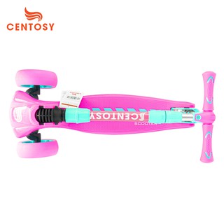 Xe Scooter Centosy S3