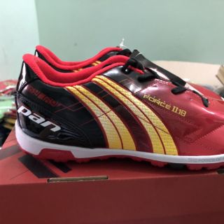 Giầy bóng đá Pan Force II.8 chính hãng