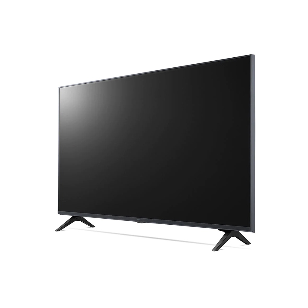 Smart Tivi LG 4K 55 inch 55UP7750PTB - Remote thông minh - Chính hãng BH 2 năm - Miễn phí lắp đặt
