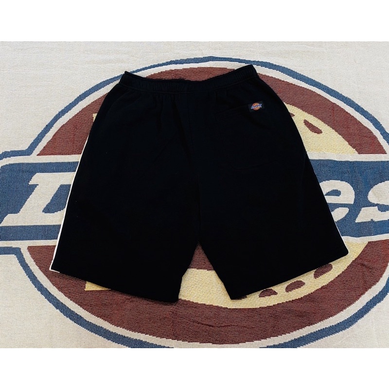 Quần thun dickies nam nữ,short dickies