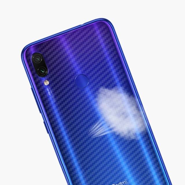 Ốp Điện Thoại Vân Da Cho Xiaomi Redmi Note 1 / 2 / 3 / 4 / 4x / 5a / 5aprime / 5 / 5pro / 6 / 6pro / 7 / 7pro / 8 / 8pro / 9pro / 8pro / 9pro / 8pro / 9pro / 8pro / 9pro