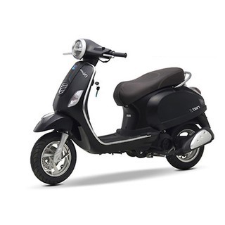 Xe ga 50cc Nio S chính hãng Nioshima