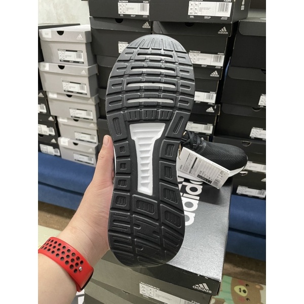 Giày Adidas Runfalcon F36199 full box, Chuẩn Auth, sẵn hàng, đủ size