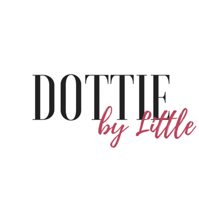 Dottiebylittle, Cửa hàng trực tuyến | BigBuy360 - bigbuy360.vn