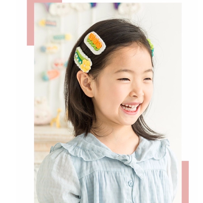 DIY Gói Nguyên Liệu Móc Len Trang Trí Treo Tường - Decor Handmade Tự Làm Ý Nghĩa [Có hướng dẫn]