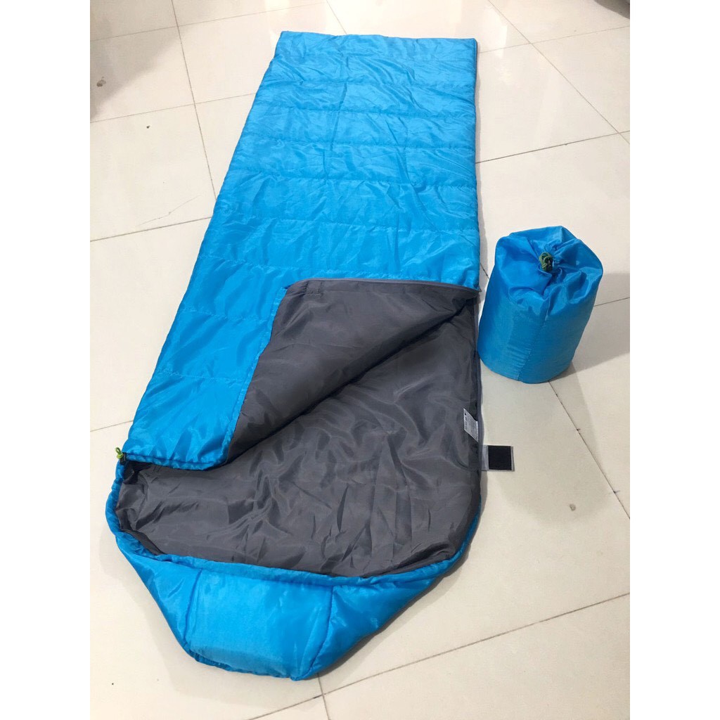 túi ngủ văn phòng | BigBuy360 - bigbuy360.vn