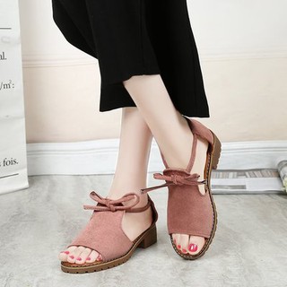 Giày dép nữ / sandal nữ / giày nữ