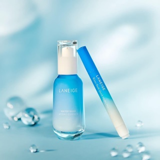 Dưỡng ẩm Laneige Hydro Essence 30ml